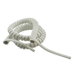 I.O. Interconnect GLF-121-610-020