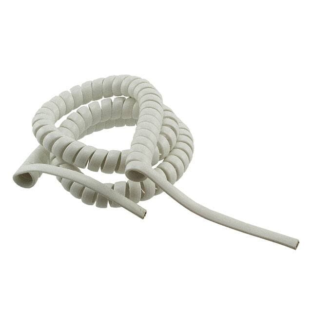 I.O. Interconnect GLF-121-610-020
