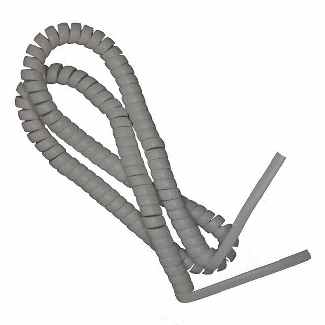 I.O. Interconnect GLF-121-610-021