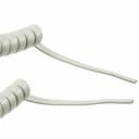 I.O. Interconnect GLF-121-810-003