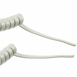 I.O. Interconnect GLF-121-810-000