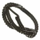 I.O. Interconnect GLF-121-810-010