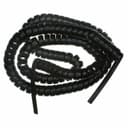 I.O. Interconnect GLF-121-810-011