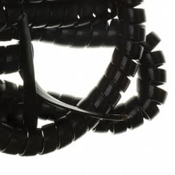 GLF-121-810-012I.O. Interconnect