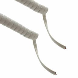 121-810-020I.O. Interconnect