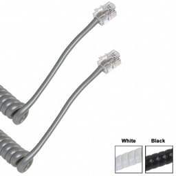 I.O. Interconnect GLF-444-104-512-D