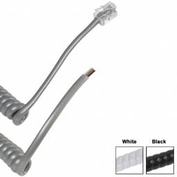 I.O. Interconnect GLF-444-104-521-D
