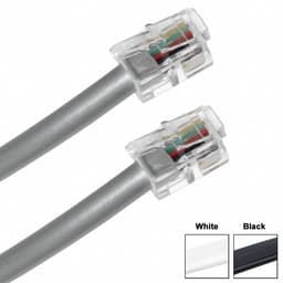 I.O. Interconnect GLF-444-144-512-D