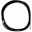 I.O. Interconnect GLF-444-144-521-D