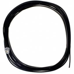 I.O. Interconnect GLF-444-144-521-D