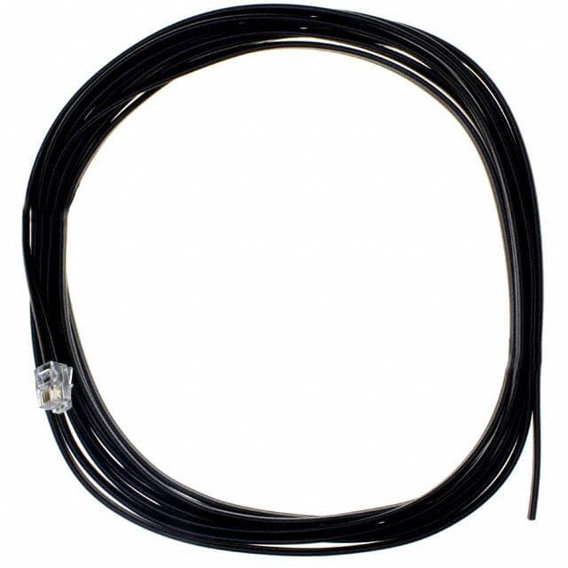 I.O. Interconnect GLF-444-144-521-D