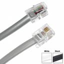 I.O. Interconnect GLF-444-144-501-D