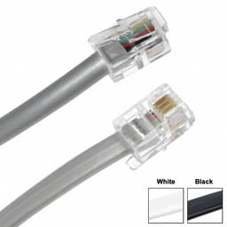 I.O. Interconnect GLF-444-074-502-D