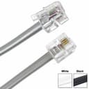 I.O. Interconnect GLF-464-144-500-D
