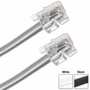 I.O. Interconnect GLF-464-074-510-D