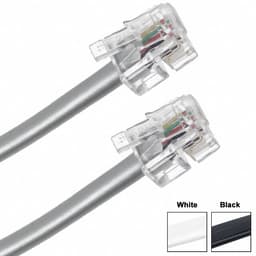 GLF-464-074-510-DI.O. Interconnect
