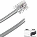 I.O. Interconnect GLF-464-144-521-D