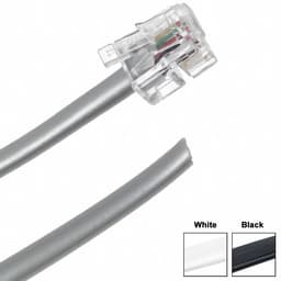 I.O. Interconnect GLF-464-254-520-D