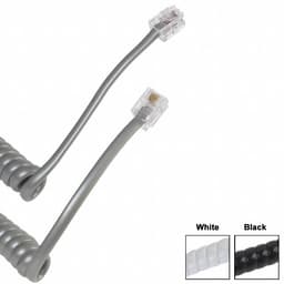 GLF-464-104-500-DI.O. Interconnect