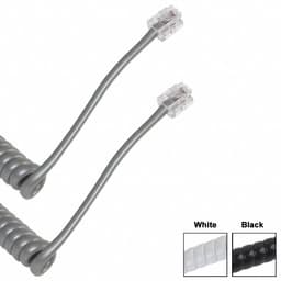 GLF-464-054-510-DI.O. Interconnect
