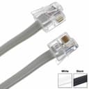 I.O. Interconnect GLF-466-256-500-D