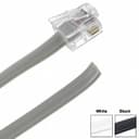 I.O. Interconnect GLF-466-256-521-D