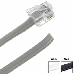 I.O. Interconnect GLF-466-076-520-D