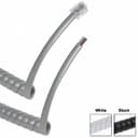 I.O. Interconnect GLF-466-146-524-D