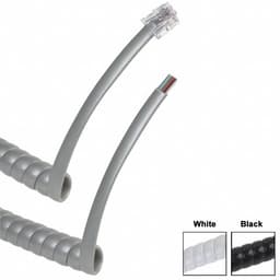 I.O. Interconnect GLF-466-106-520-D
