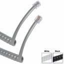 I.O. Interconnect GLF-466-056-501-D