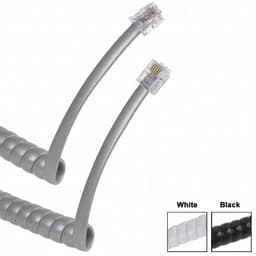 GLF-466-146-504-DI.O. Interconnect