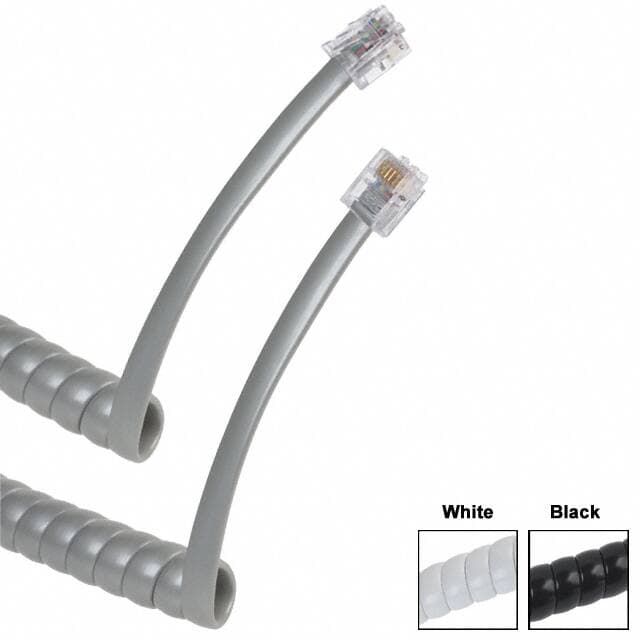 I.O. Interconnect GLF-466-056-501-D