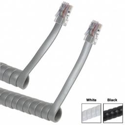 I.O. Interconnect GLF-488-058-514-D