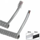 I.O. Interconnect GLF-488-058-524-D