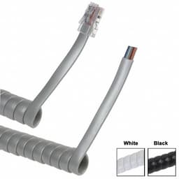 I.O. Interconnect GLF-488-058-524-D