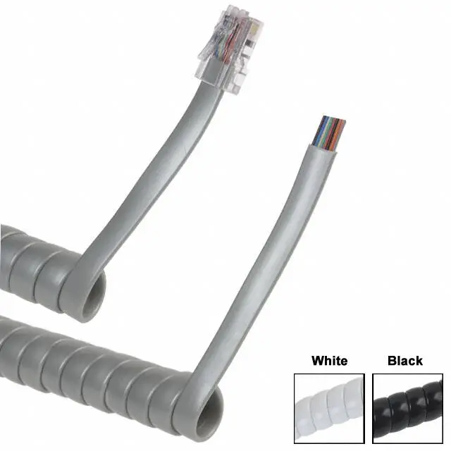 I.O. Interconnect GLF-488-058-524-D