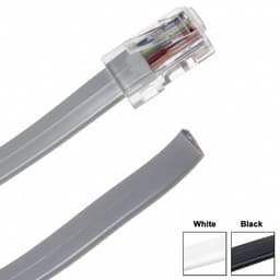 I.O. Interconnect GLF-488-258-521-D
