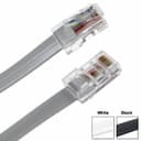 I.O. Interconnect GLF-488-258-500-D