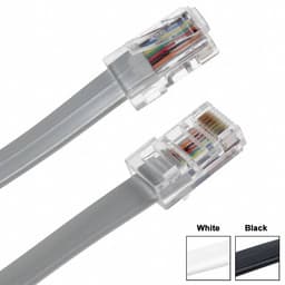 GLF-488-258-502-DI.O. Interconnect