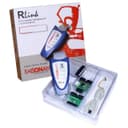 IoTize RLINK-STD