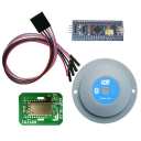 IoTize TNL-PRIMER-NB