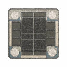 93512442F610IPDiA