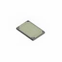 IPDiA 93512442S710