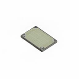 IPDiA 93512442S710