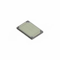 IPDiA 93512542S710