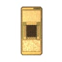 IPDiA 935121424410