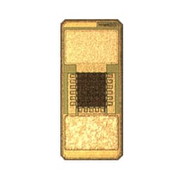 935133423510IPDiA