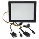 IRTouch Systems E-104-C