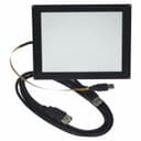 IRTouch Systems E-64-U