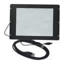 IRTouch Systems K-104-U